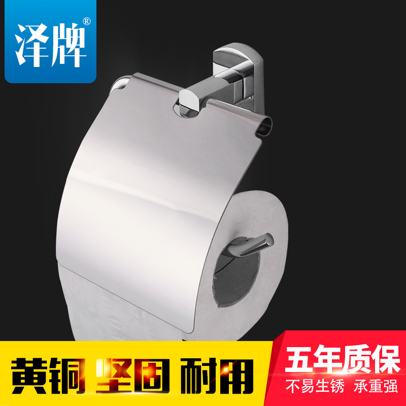 ������ԡ�Ҽ�3351