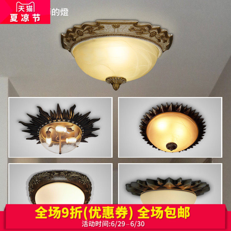 ���ʦ�ĵƴ���ledԲ��������