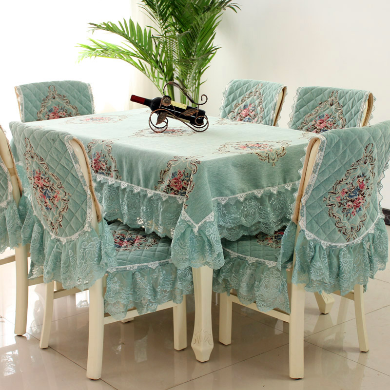 ����˼�ﶬ��������36951ZY-2