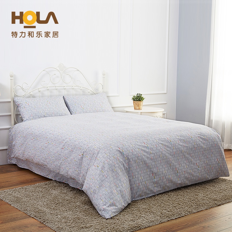 hola������������ɭ��Ʒ�ļ���HH135617