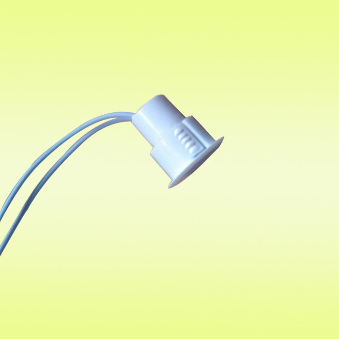 Door sensor Air shower door sensor Controller door sensor Signal device Purification accessories Normally closed door sensor Small door sensor