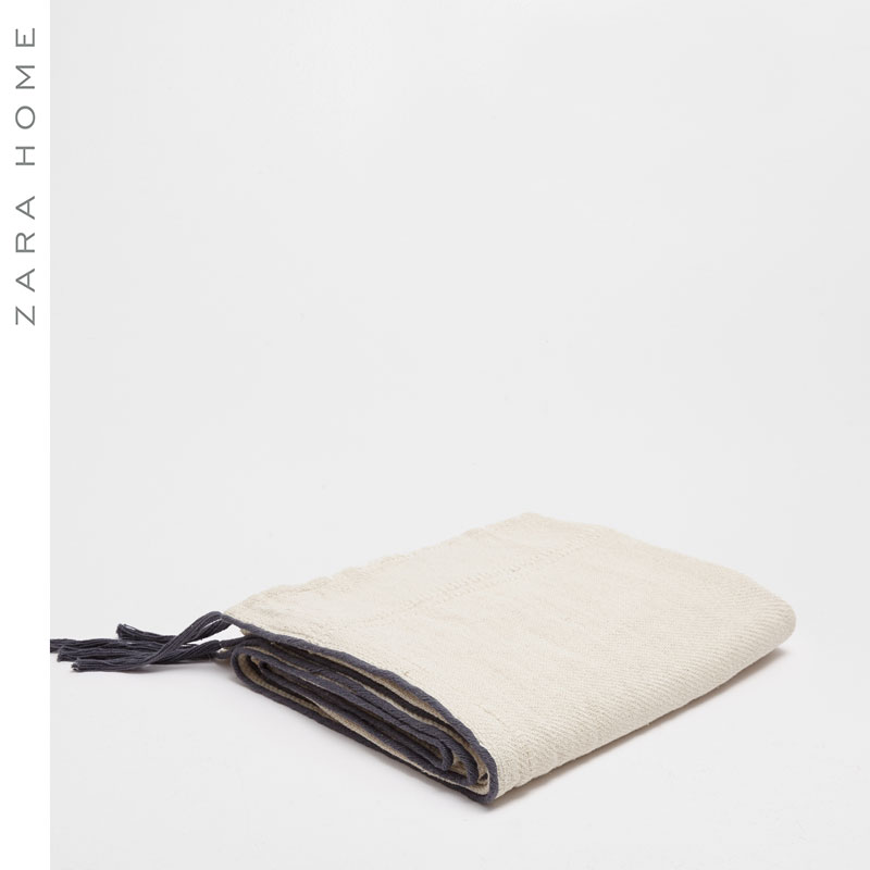 zarahome���α�Եë̺49292004052-22