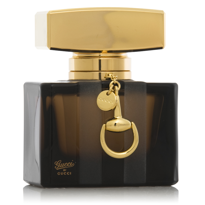 Gucci古驰古琦经典同名女士持久香水淡香精EDP30ml