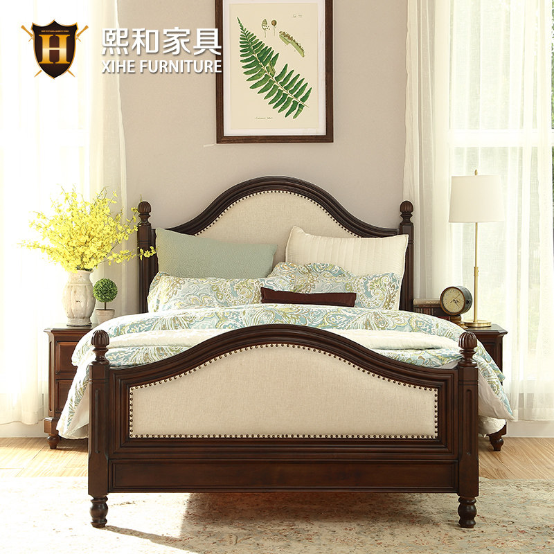 ����ˮ����Ҿ�E08