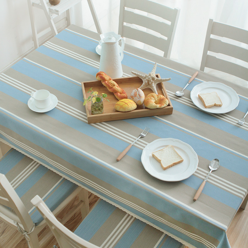 �ִ���Լ���Ʋ�ZB1001