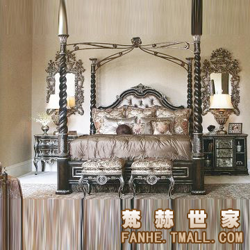 ��չŵ䲼�մ�4zs036