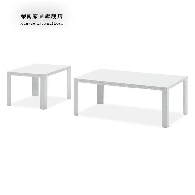 ���ļҾ߲輸��Լ�ִ��輸25528528