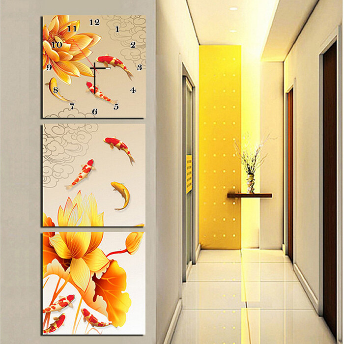 ����ִ���Լ�����޿�ʱ��CX-040