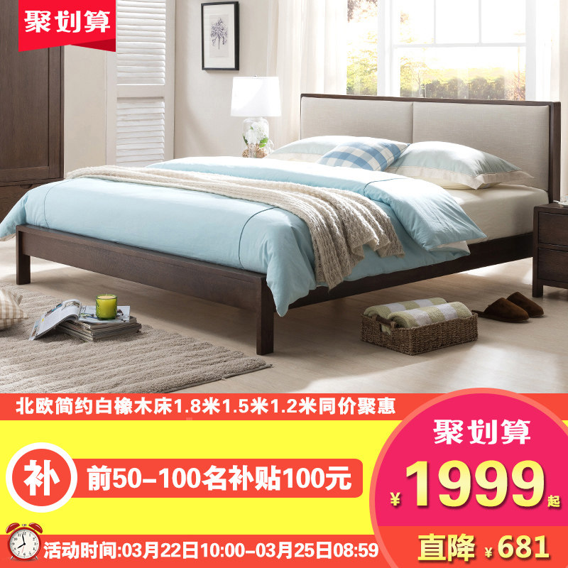 ��ľ����ľ˫�˴�