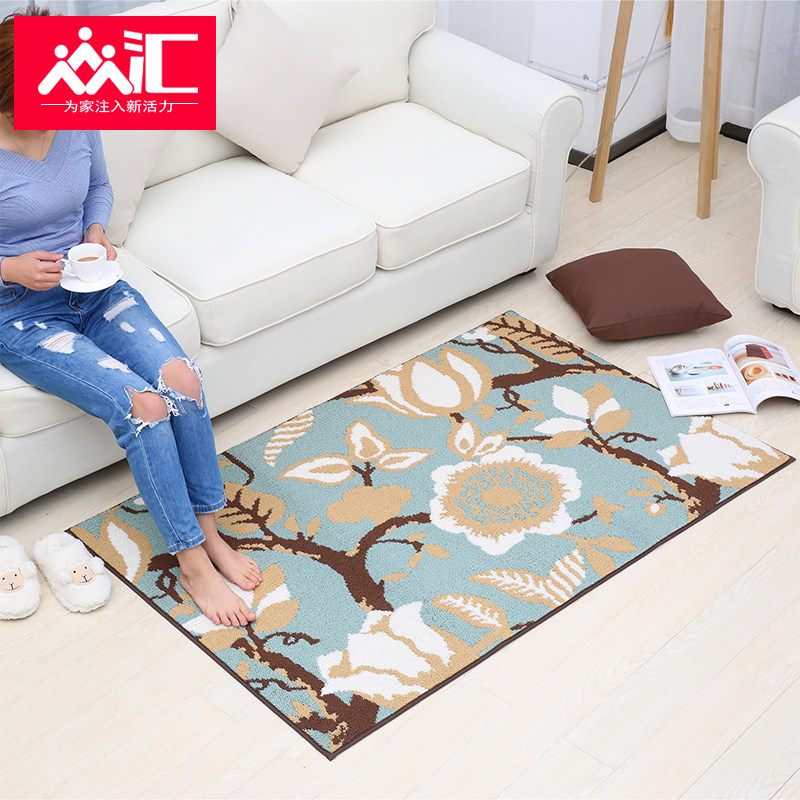 �ڻ�ص泤���ŵ�dada -FG