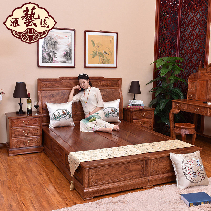 ����԰��ľ˫�˴�C2016-2�ߵʹ�����