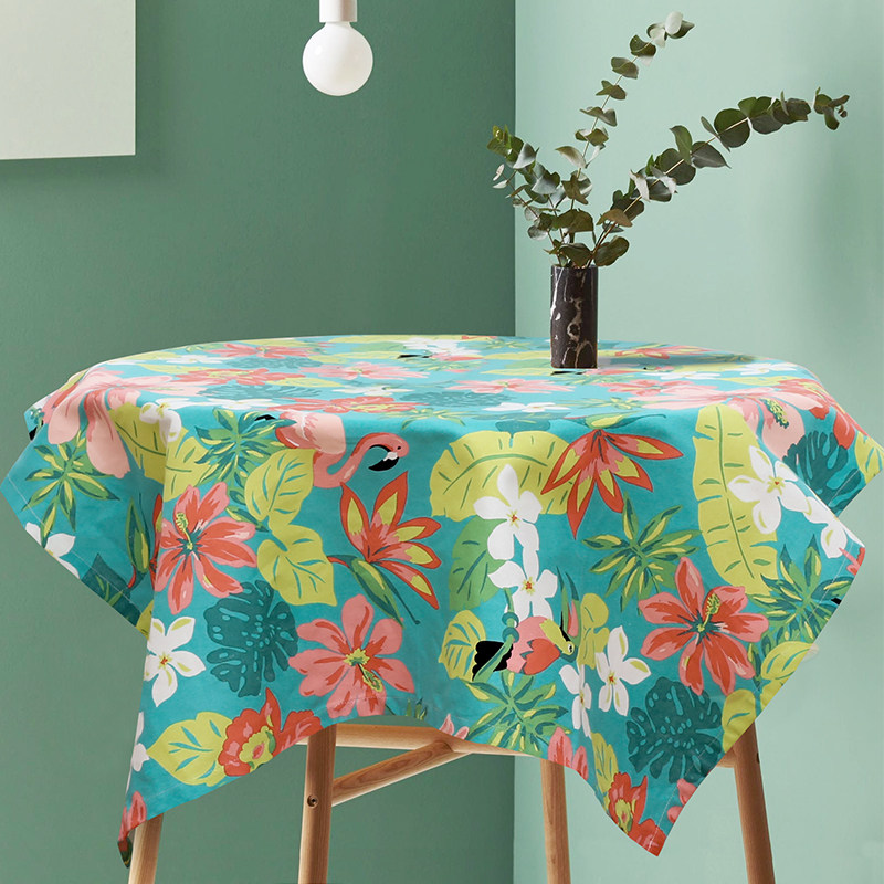 ܰ�������� CW070200531