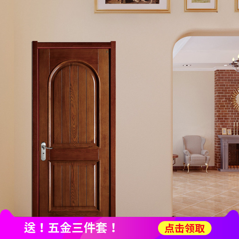 ɭ��ľ�Ŵ�ʵľ��zx030