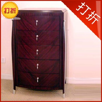 �Ȼ���ִ�ŷʽ����bg205