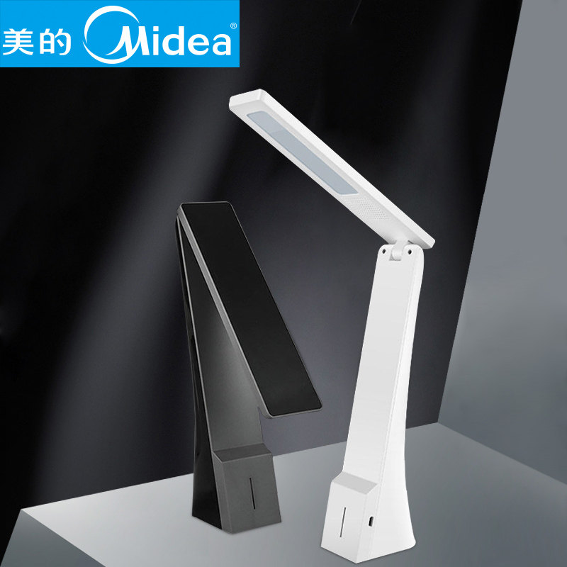 ���Ŀɳ��ʽledС̨��