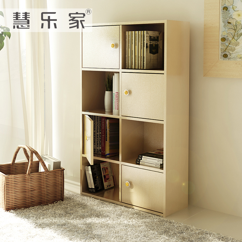 ���ּҼ��װ˸�������11237