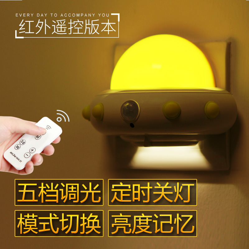 �ǳ����δ������led��ͷ��TW-L0502