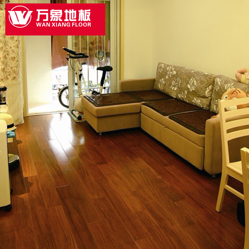 ����ST001.ST002��ʵ�ذ�