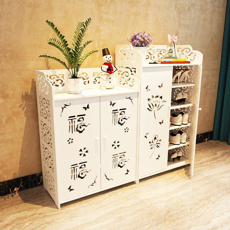 ŷʫľ�����DH-GKXG