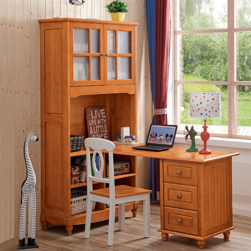 ǧ�ʾ���ʽʵľת������