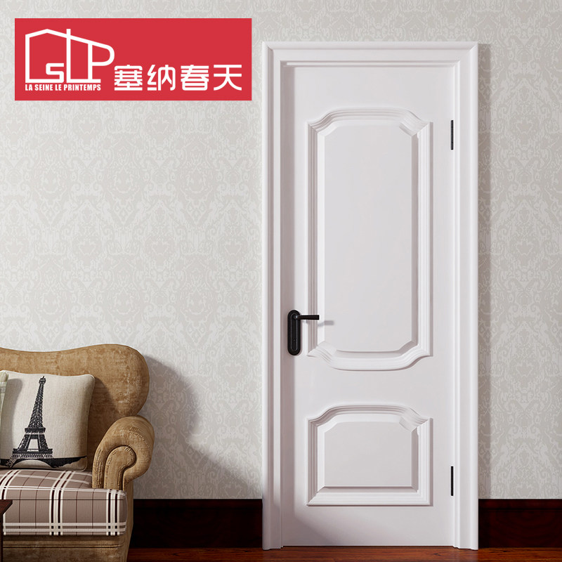 ���ɴ���ľ��ʵľ��SNCT-080