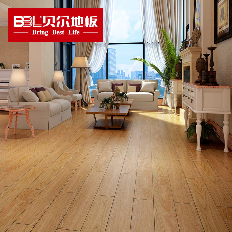 ����ǿ�����ϵذ�GL3004