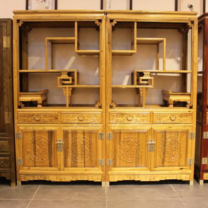 �����ľ��˿骲����౦��ww0714