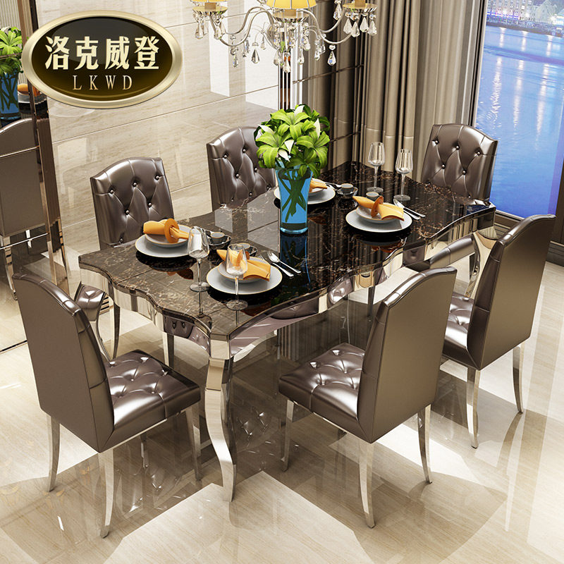 ������ǲ�����123#����ִ���ʯ����