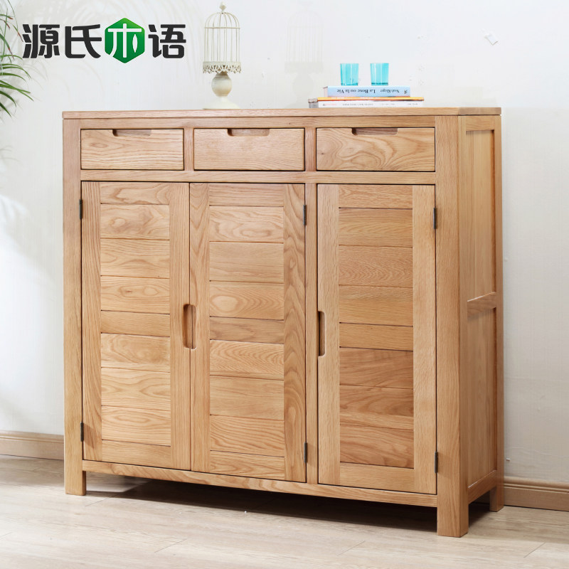 Դ��ľ�﴿ʵľ����Ь��Y0348