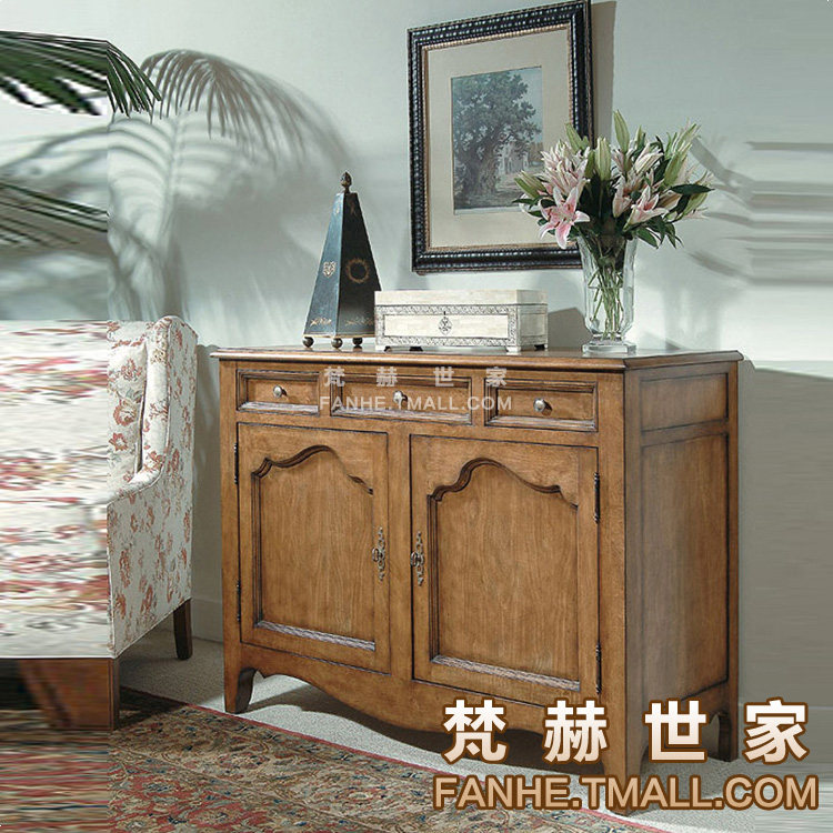 �����ʽ�ͱ�ʵľ�����f16284