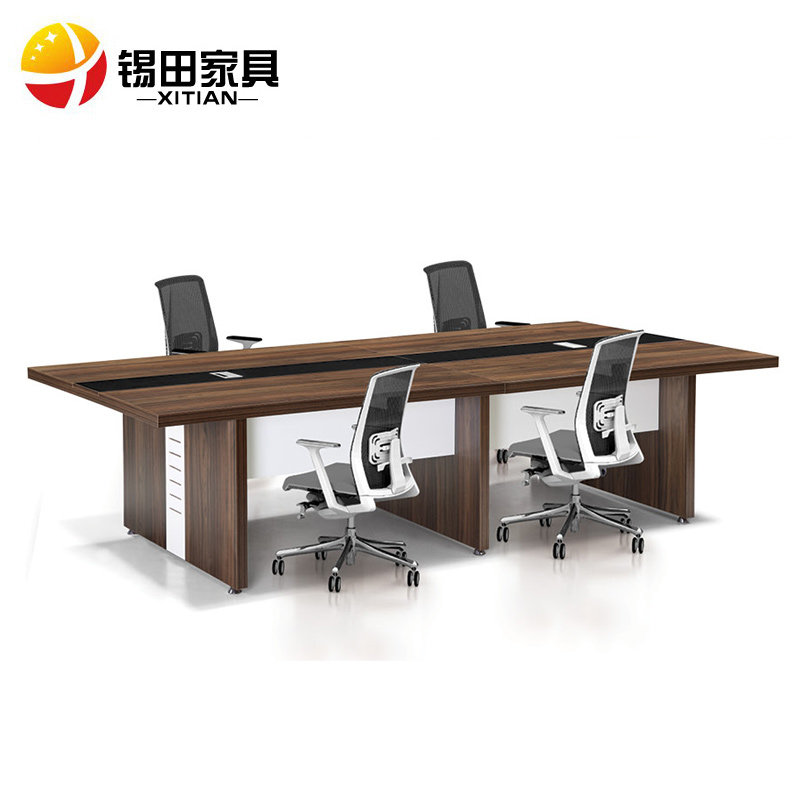 ����칫�Ҿ߰�ʽ������XT-BSHYZ-110