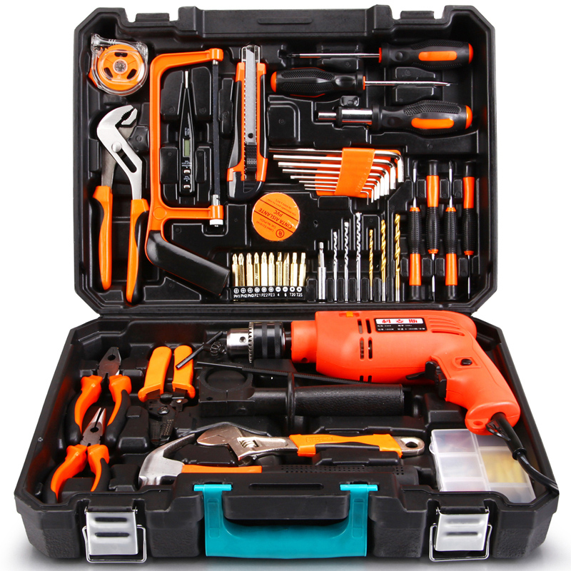 набор инструментов fit 65148. столярные инструменты плакат. строительные инструменты. набор инструментов для сантехника. набор инструментов gtk-145b.