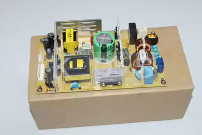 Suitable for Samsung 4080 4030 power board M4080FX circuit board for mobile phone battery JC44-00223D