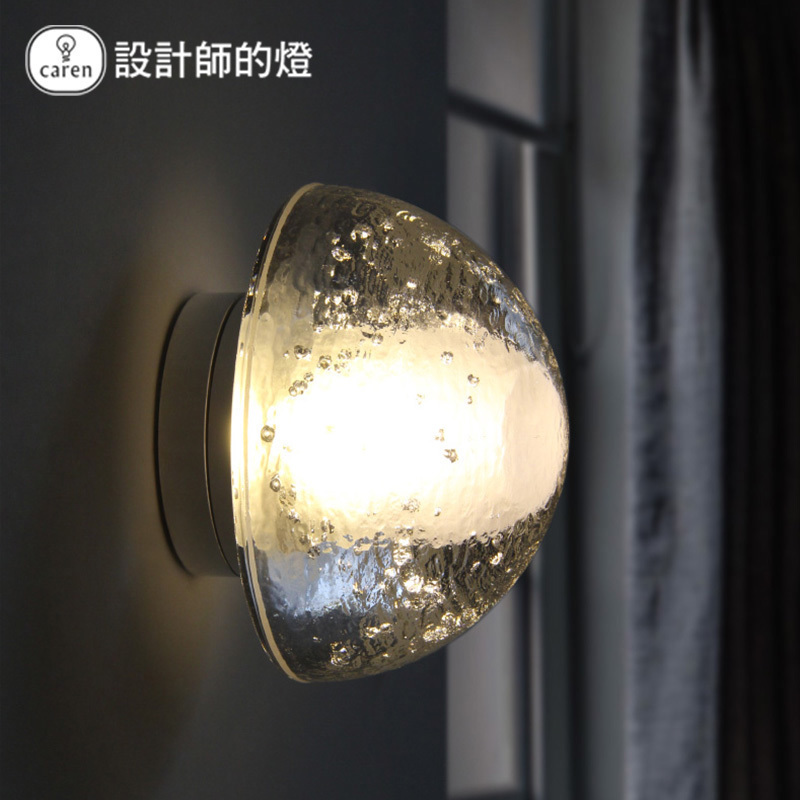 ���ʦ�ĵ�ŷʽ��Լ��ͷˮ���ڵ�