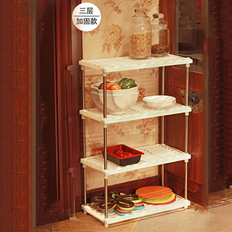 ����լƷ��㲻��������A-0007