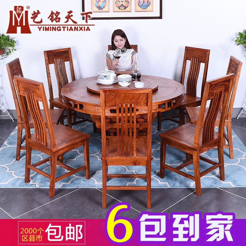 ����������ʽʵľ������