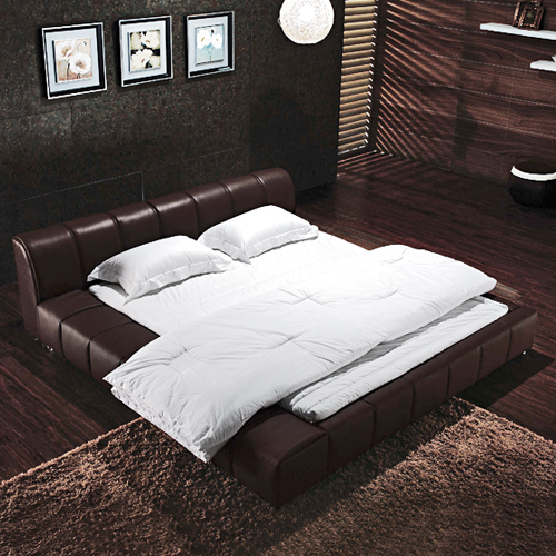 װ���ִ���ԼƤ�մ�P632