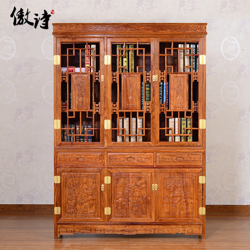 ��ʫ��ľ���/���bas03