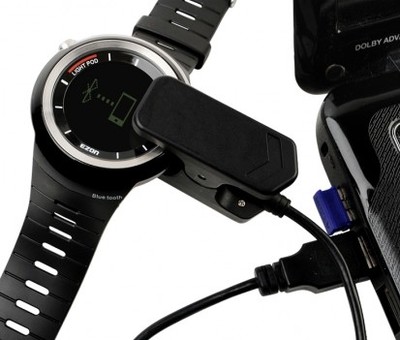 Эзон Yizhun T023 Handband L004 Зарядный клип L008H001H025H011 Подлинный G3 с кусочками l002