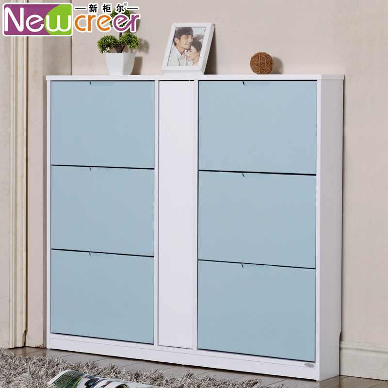 �¹���ִ���Լ���ᷭ����57