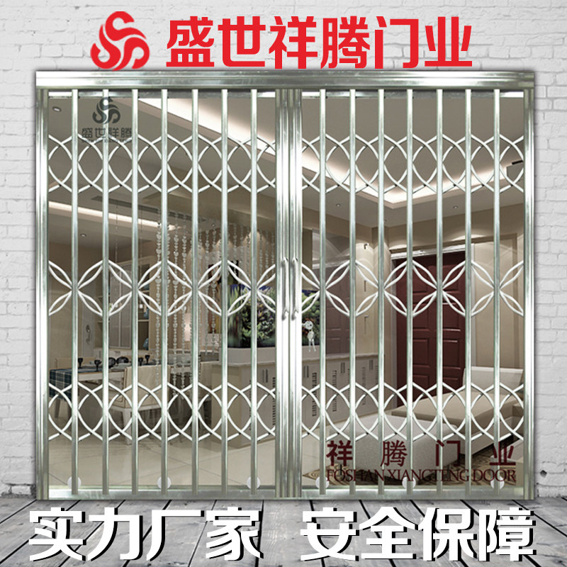 ʢ�����ڲ������բ�ŷ�������1601