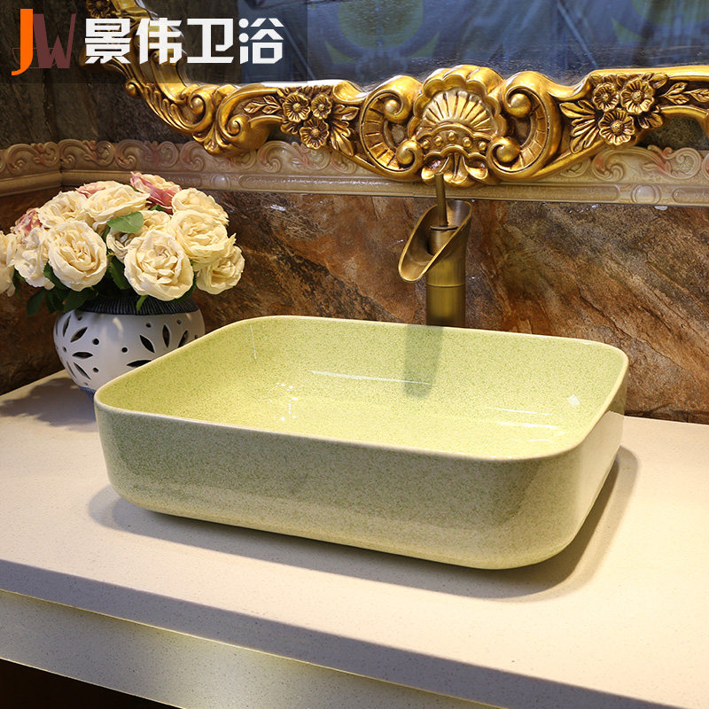 ��ΰ�������մ�̨����428�����