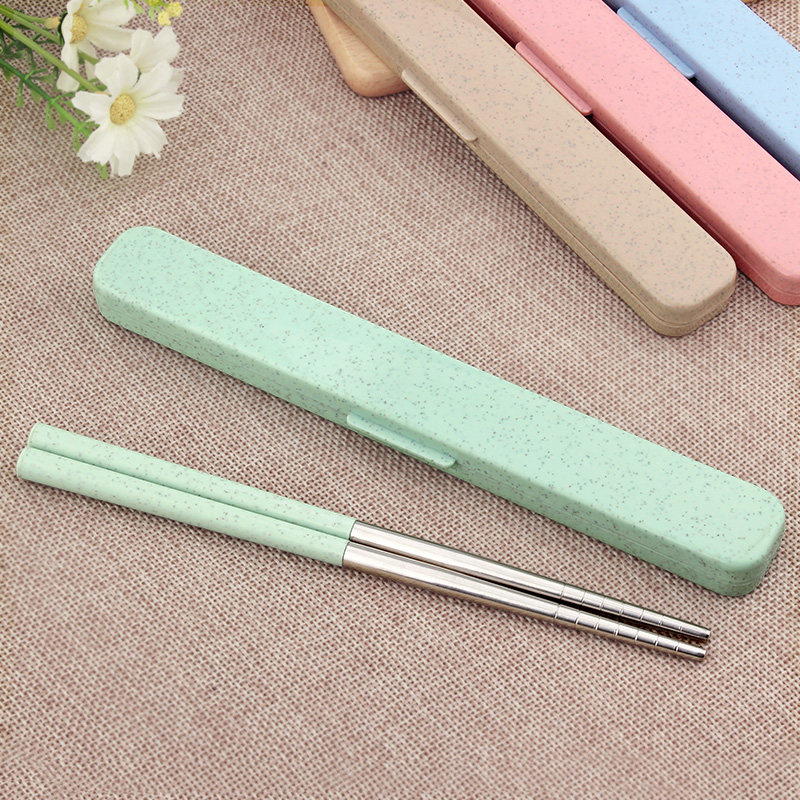 �ֵ°ٻݲ;�A27009