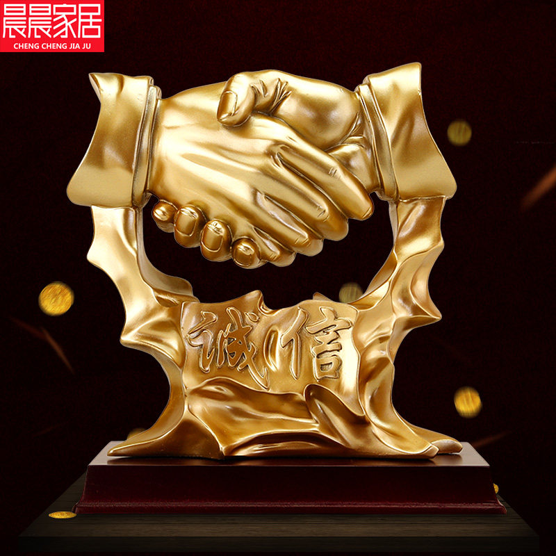 �����칫�Ұڼ���������