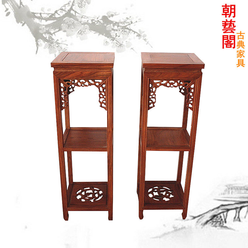 ���ո���޻ƻ��滨��cyg-965