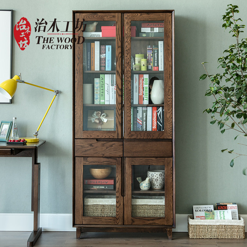 ��ľ������ʽʵľ���FS-SG02