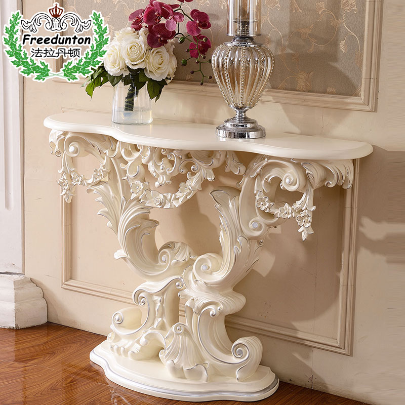 ��������ŷʽ�������׷�ʽ��