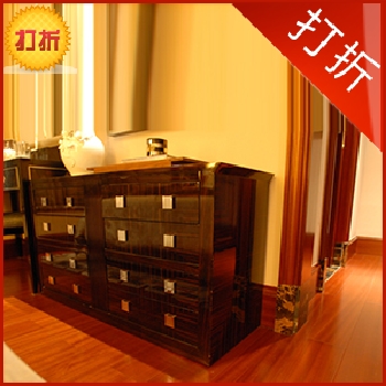 �Ȼ���ִ���̴�ͱ߹�bj279