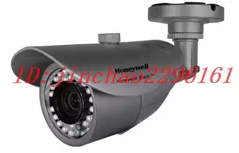 HoneywellCABC600PI50-120 160 250 600 line 50 m infrared column fixed focus camera