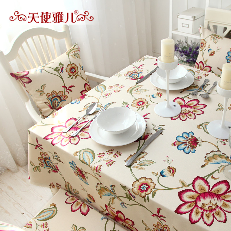 ��ʹ�Ŷ��Ͳ�tb22